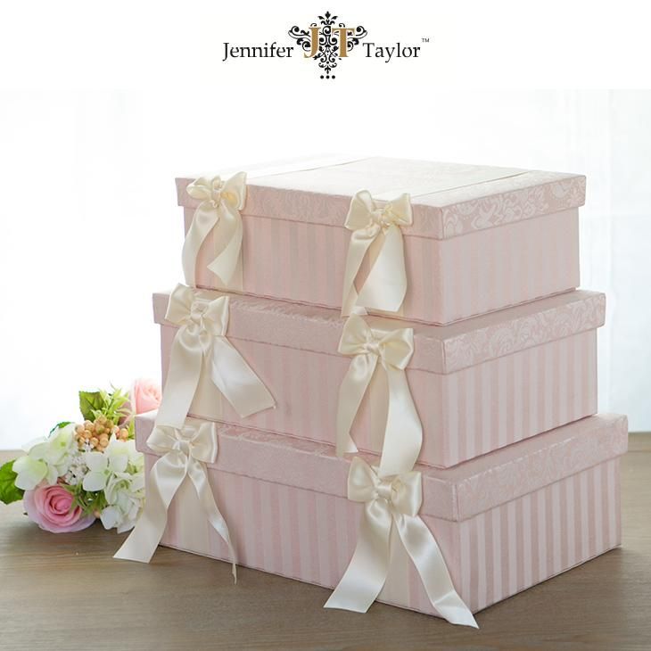 ˥եƥ顼Haruno-PKBOX3På ʥԥ󥯥ޥˡjf-32474bx