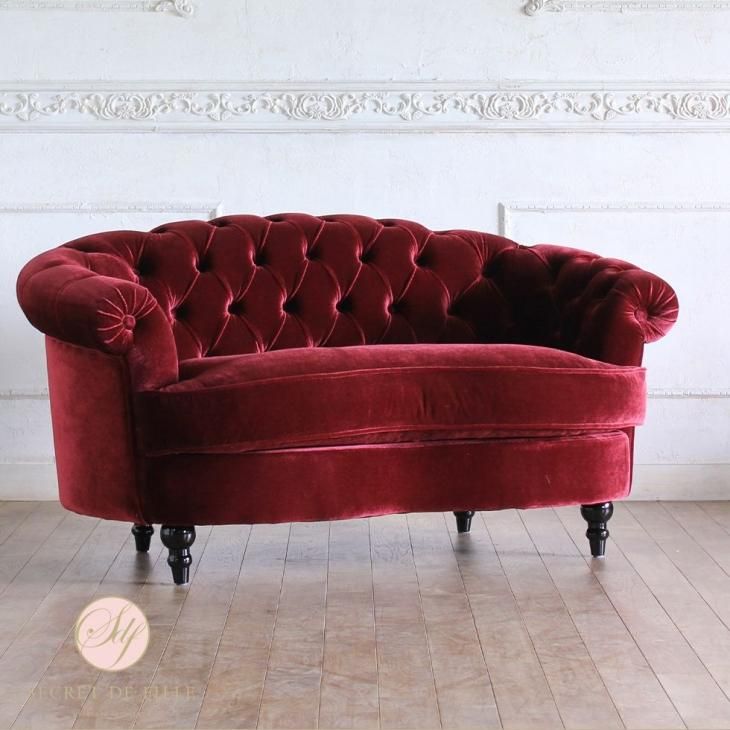 Mousofa ⡼ե 2ͳݤå ٥٥å nm2f41k ץ D 140*85*72