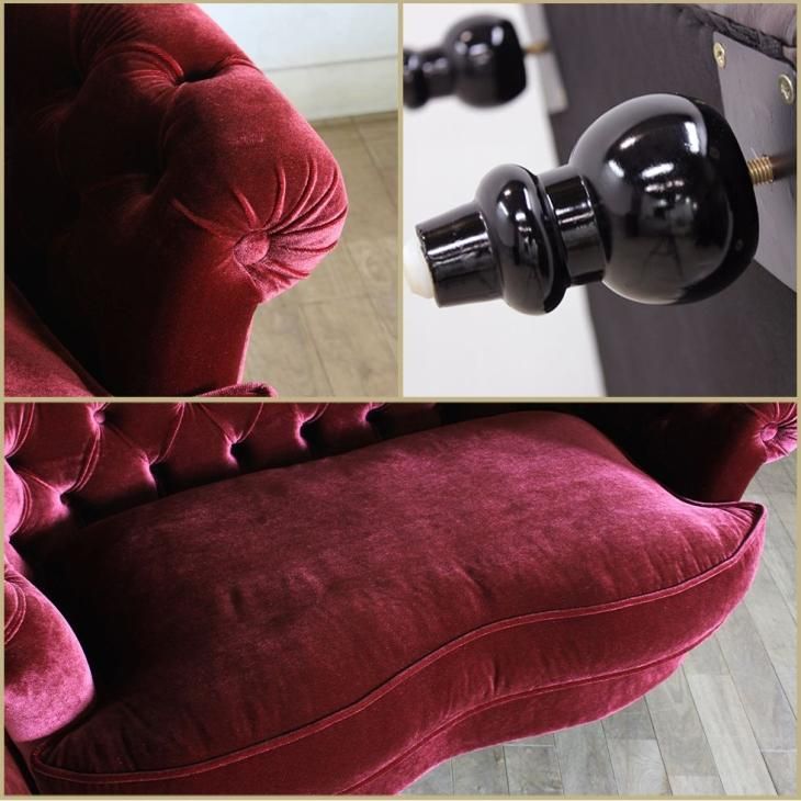 Mousofa ⡼ե 2ͳݤå ٥٥å nm2f41k ץ D 140*85*72