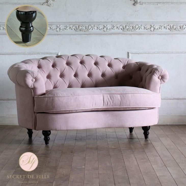 Mousofa ⡼ե 2ͳݤ㡼٥åȥԥ(ե֥å) nm2f237k ץ D 140*85*72