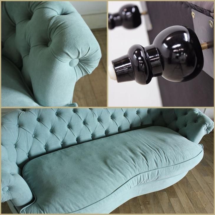 Mousofa ⡼ե 3ͳݤ㡼٥åȥ֥롼(ե֥å) nm3f238k ץ E 178*85*72