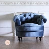 Mousofa モーソファ