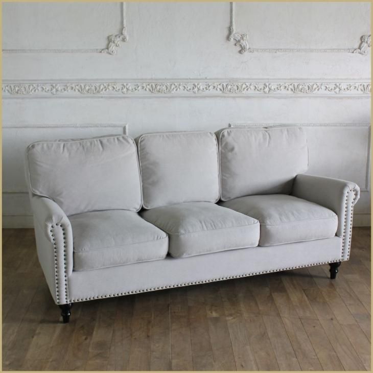 VG꡼ ॽե 3ͳݤ å󥿥ס졼(ե֥å) vg3f236k ץ E 172*77*83