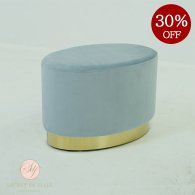 30%OFF̵ ᥾ɥ꡼ ġ  ֥롼٥ hn-160cc22 ץ