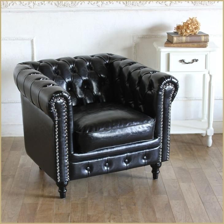 󥻥 եɥե 1ͳݤ㥤֥åPU쥶() vc1p51k ץ C 83*78*69