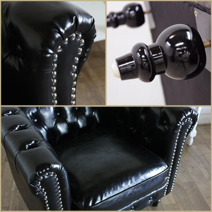 󥻥 եɥե 1ͳݤ㥤֥åPU쥶() vc1p51k ץ C 83*78*69