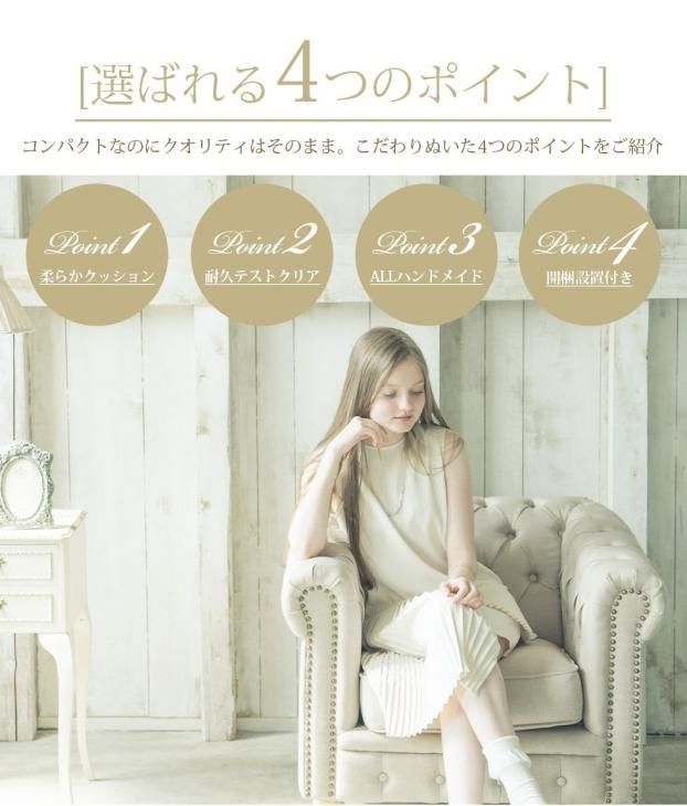 󥻥 եɥե 1ͳݤ㥤֥åPU쥶() vc1p51k ץ C 83*78*69