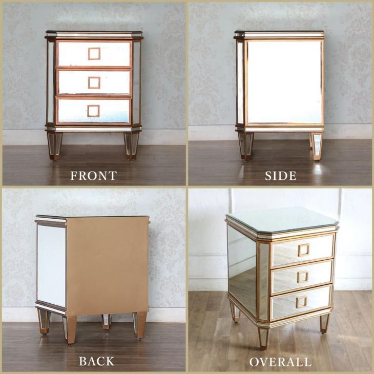 Maison de Cherie ᥾ɥ꡼ ߥ顼ȶ ȡhnm-003 ץ A 50*45*65