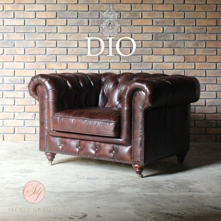 ✼私のアンティーク　インテリア生活実例百科　1996✼ ✼私のアンティーク インテリア生活実例百科 1996✼ 本