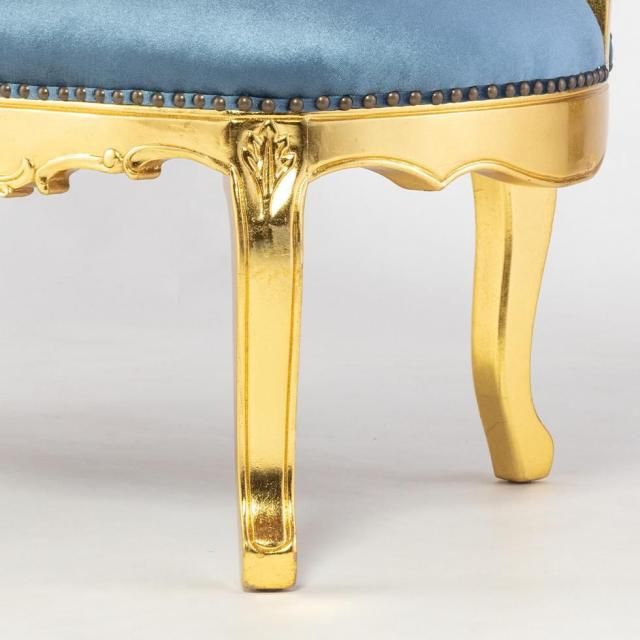 <img class='new_mark_img1' src='https://img.shop-pro.jp/img/new/icons14.gif' style='border:none;display:inline;margin:0px;padding:0px;width:auto;' />Ĵ ٥ 104cmɥե졼ߥ֥롼 ٥٥å st6104-10f92 ץ D 104*68*100