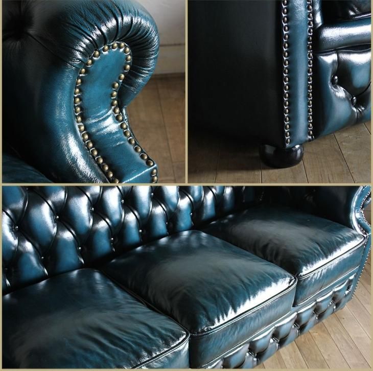 եɥե åե 3ͳݤ ƥ֥롼쥶(ĥ) sa-915-3-l9 ץ F 200*95*80