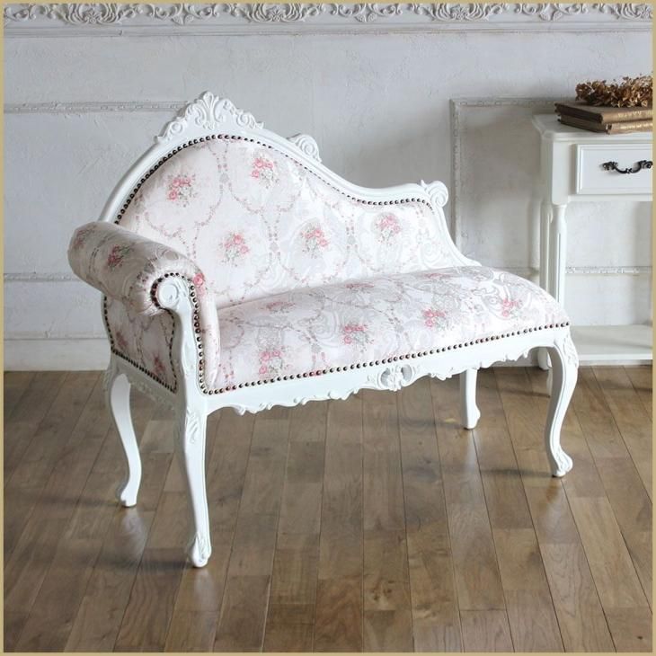 Ĵ  ٥ե 104cm SSۥ磻ȥե졼ߥȥ(ե֥å) 6102-18f116 ץ C 105*45*90