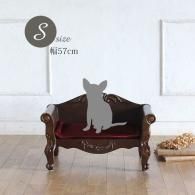 Ĵ ڥåȥե åɥ٥٥å1162-s-5f41 ץ A 60*35*35