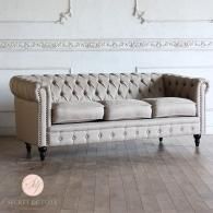 シャビーシック - フレンチインテリア ソファ 専門店スクレドゥ