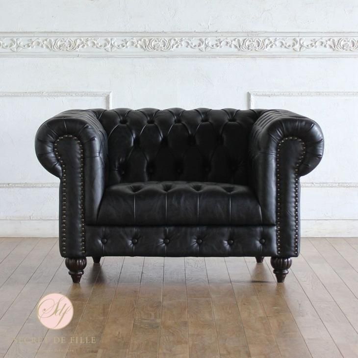 ֥ޥ եɥե 1ͳݤܥα᥷ ơ֥åPU쥶() vxb15p87 ץ D 118*90*70