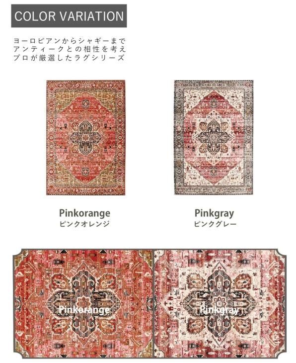 饰 ץ졼٥ ֥ brent-240x340 ץ