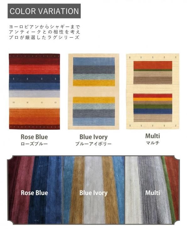 饰 ץ졼٥ ޡȥ smartgabbe-140x200 ץ