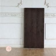ơ֥ŷ 120c60cm ŷں ֥饦 ̳ Ĺ Ĺ tb-120rc-5 ץ