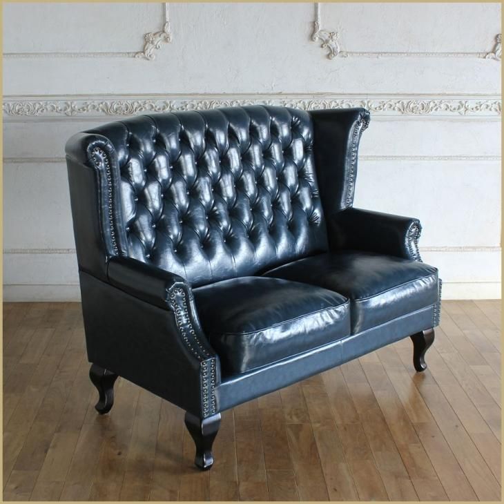 եɥե 󥰥Хå 2ͳݤ֥롼PU쥶() sa925b2-p58k ץ E 150*80*108
