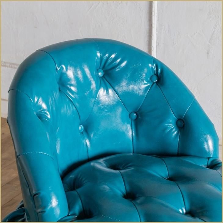 ڥ ᥾ɥ꡼ ȥġ ֥롼PU쥶() nsp49 ץ B 50*50*60