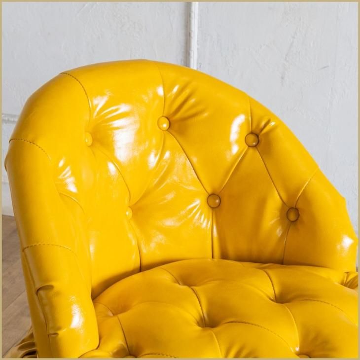 HPȾSALEۥ᥾ɥ꡼ ȥġ롡PU쥶()nsp69 ץ B 50*50*60