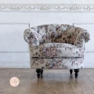 シャビーシック - フレンチインテリア ソファ 専門店スクレドゥ