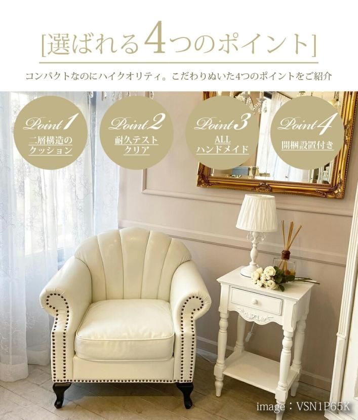 Lavinia ジェルプレート4種セット未使用未開封Dream柄ダブりあり Lavinia ジェルプレート4種セット未使用未開封Dream柄ダブりあり