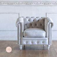 シャビーシック - フレンチインテリア ソファ 専門店スクレドゥ