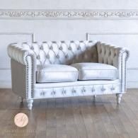 シャビーシック - フレンチインテリア ソファ 専門店スクレドゥ