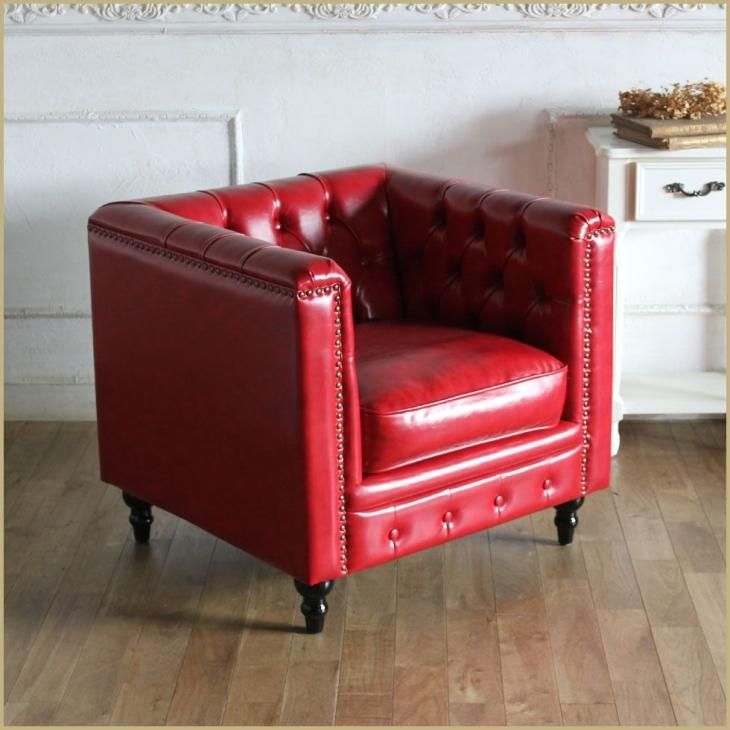 եɥե VM꡼ 1ͳݤåPU쥶() vm1p63k ץ C 76*74*69