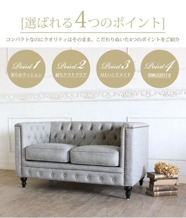 եɥե VM꡼ 1ͳݤPU쥶() vm1p69k ץ C 76*74*69