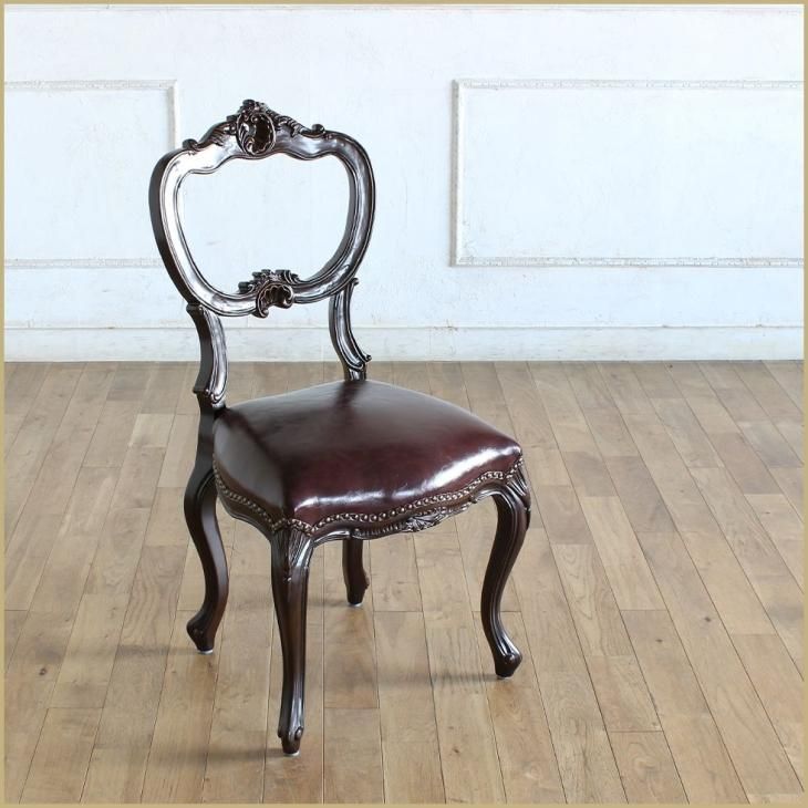 Х롼Хå֥饦ե졼ߥ祳졼PU쥶() 6086-5p38 ץ B 50*45*95