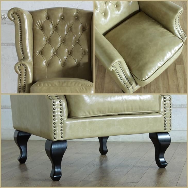 եɥե 󥰥Хå 1ͳݤɥ١PU쥶() sa925b1-p89k ץ D 86*78*106