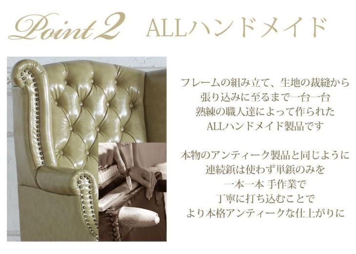 եɥե 󥰥Хå 1ͳݤɥ١PU쥶() sa925b1-p89k ץ D 86*78*106