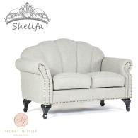 スクレドゥフィーユ ソファ 一覧