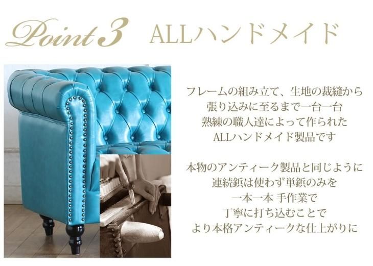 󥻥 3ͳݤ ܥα᥷ȡ֥롼PU쥶() vcb3p49k ץ E 179*78*69
