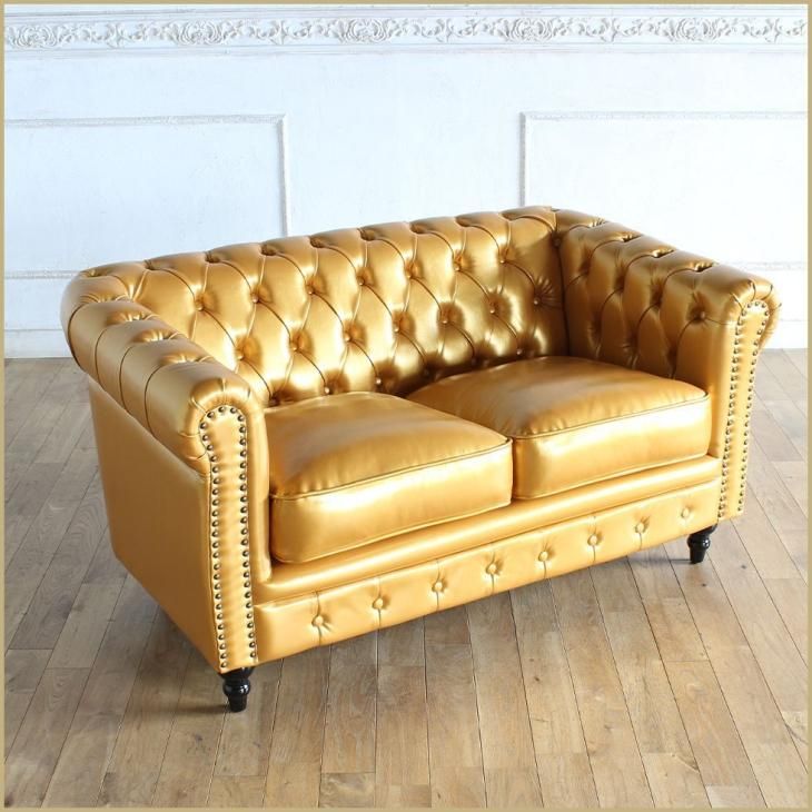 󥻥 եɥե 2ͳݤ᥿åPU쥶() vc2p113k ץ D 132*78*69