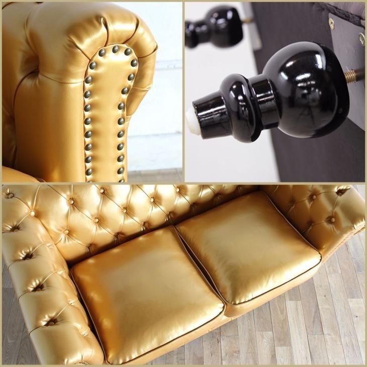 󥻥 եɥե 2ͳݤ᥿åPU쥶() vc2p113k ץ D 132*78*69