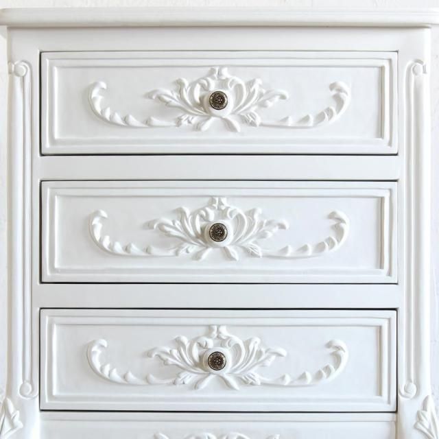 եˡ꡼ Ĵ  Mۥ磻 7024-m-18 ץ A 53*43*81