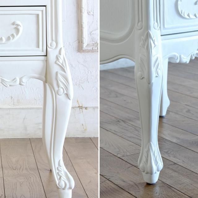 եˡ꡼ Ĵ  Mۥ磻 7024-m-18 ץ A 53*43*81