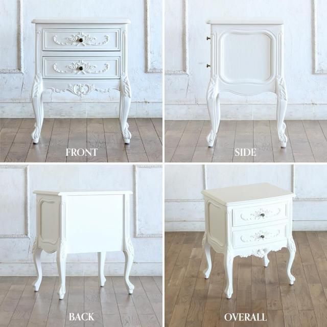 եˡ꡼ Ĵ  Sۥ磻 7024-s-18 ץ A 52*44*65