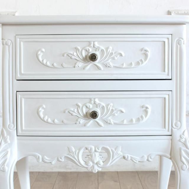 եˡ꡼ Ĵ  Sۥ磻 7024-s-18 ץ A 52*44*65