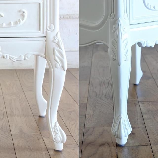 եˡ꡼ Ĵ  Sۥ磻 7024-s-18 ץ A 52*44*65