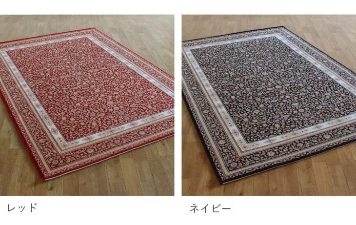 ץ졼٥ 饰 ꥢ lorian-160x230 ץ