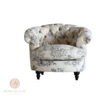 シャビーシック - フレンチインテリア ソファ 専門店スクレドゥ