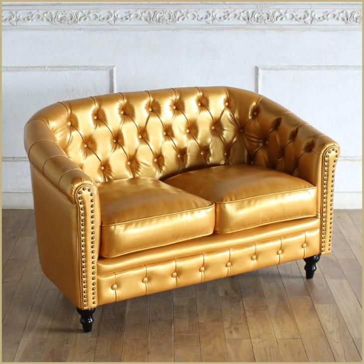 եɥե VL꡼ 2ͳݤ᥿åPU쥶() vl2p113k ץ D 120*67*75