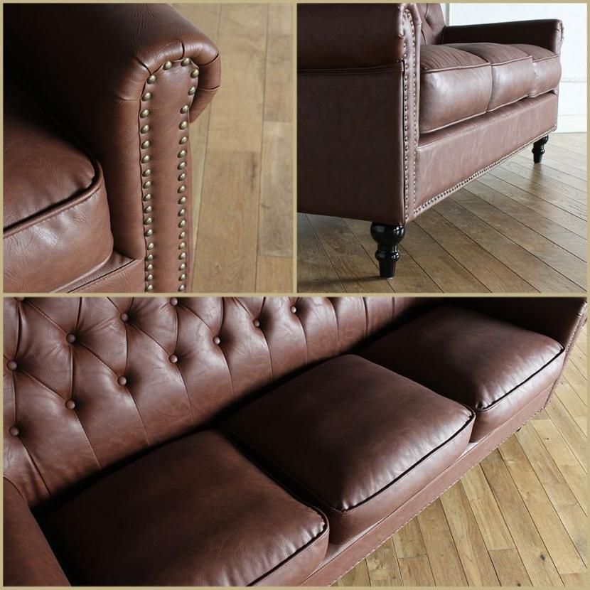 եɥե VH꡼ ϥХå 3ͳݤơPU쥶() vh3p94k ץ C 175*75*94