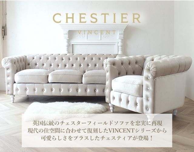 CHESTIER ƥ ꡼ 1ͳݤ եɥե 顼쥯 vc1pw ץ C 83*78*69