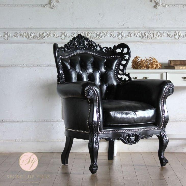 եˡե 1ͳݤ֥åե졼ߥ㥤֥åPU쥶() 1006-1-sh-8p51b ץ C 85*65*100