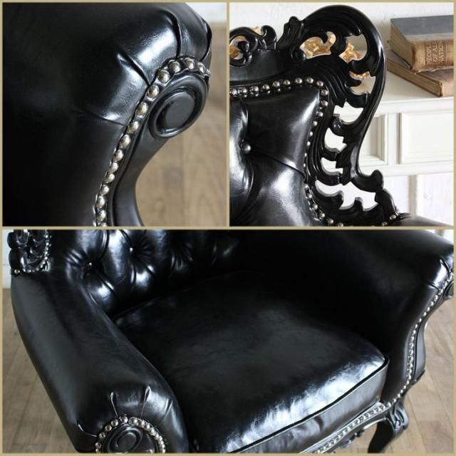 եˡե 1ͳݤ֥åե졼ߥ㥤֥åPU쥶() 1006-1-sh-8p51b ץ C 85*65*100